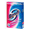 Пятновыводитель Bonish 600г (20)