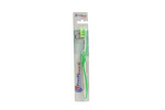 Зубная щетка Total Guard Fresh  Guard  средняя жесткость(1)91062