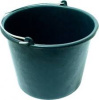 Ведро 20л строительное, пластиковое