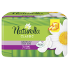 Гигиенические прокладки Naturella Classic Maxi 7 шт(18)79224