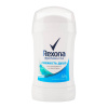 Дезодорант стик REXONA 40г Свежесть душа(6)