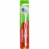 Зубная щетка Colgate Премьер Отбеливания средней жесткости(12/72)