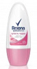 Дезодорант ролик REXONA 50мл Сухость пудры женский(6)
