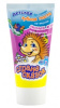 Зубная паста детская Страна сказок Со вкусом лесных ягод  от 4-х лет 50г(24)0251