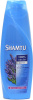 Шампунь 360мл Шамту для нормальных волос свежесть лаванды(12)