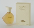 Туалетная вода AMATI 100мл женская