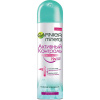 Дезодорант спрей Garnier 150мл Защита женский (6)