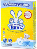 Отбеливатель Ушастый нянь 500г(22)