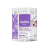 Ватные палочки 100шт цилиндр AMRA(24)