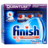 Моющее средство Финиш таблетки для посудомоечных машин 65шт