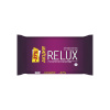 Салфетки влажные RELUX 72шт освежающие(9)