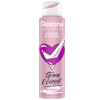 Дезодорант спрей REXONA 150мл Нежно и сочно женский(6)