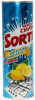 Чистящий порошок Сорти капля 500г Лимон(24)89-6