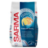 Стиральный порошок Сарма-Актив 800г универсальный Горная свежесть(16)