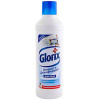 Моющее средство Глорикс 1л для пола Свежесть Атлантики(12)