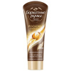Крем для рук Бархатные ручки роскошь макадамии 80мл(20)
