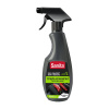 МС Санита Grill Season спрей от въевшейся грязи 500г(5)22800/21058
