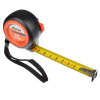 Рулетка 3м*16мм ЕРМАК Автостоп ABS пластик (1)658-090