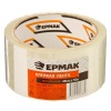 Скотч 48мм*50м прозрачный(6)Ермак