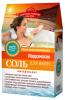 Соль для ванны Соль для ванны
