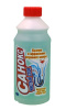 Моющее средство Санокс 500мл Чистый сток от засоров(15)