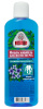 Ополаскиватель для полости рта Знахарь против кариеса  Ag 200мл(14)0615