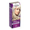 Краска для волос Palette А10 жемчужный блондин(10) 10-2