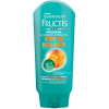 Бальзам для волос Фруктис 200мл рост во всю силу (12)