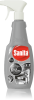 Моющее средство Санита 500мл спрей Блеск Металла (15)22797/13121