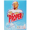Чистящий порошок Mr.Proper 400г с отбеливанием(22)
