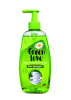 Моющее средство для мытья посуды Green Love 500 мл Эко продукт(12)17758