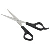 Ножницы универсальные 17см арт.BJ-3007FD(12)350-042