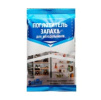 Освежитель воздуха Селена для холодильников поглотитель запаха 7г диск(20)БХ-06