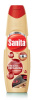 Моющее средство Санита 600мл для стеклокерамики крем(12)22945/15116