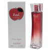 Туалетная вода F Red Parfum 50мл женская