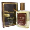 Туалетная вода Сигар и коньяк 100мл(24)мужская