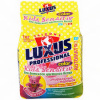 Стиральный порошок Люксус 1кг детский для цветного концентрат(4)40960