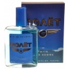 Туалетная вода Полет 100мл(12)мужская