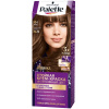 Краска для волос Palette G4 какао(10)