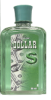 Лосьон Доллар 82мл без футляра(30)М.В