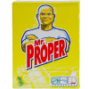 Чистящий порошок Mr.Proper 400г лимон(22)