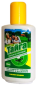 Репеллент лосьон от укусов комаров 50мл Тайга(35)ИН-05