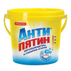 Отбеливатель Антипятин кислородный усилитель стирки 750г ведро(6)А0664