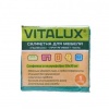 Хозяйственная салфетка для мебели Vitalux(30)КБ 1367