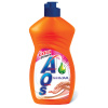 Моющее средство для посуды АОС 450мл Бальзам 2в1(20) 1110-3