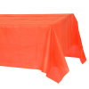 Скатерть PEVA 137х274см 6 цветов(12)436-004