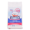 Стиральный порошок Умка 800г универсальный детский(10)