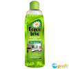 Чистящее средство GREEN LOVE универсальное 1л(8)17215