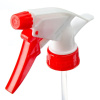Распылитель насадка на бутылку (триггер) 25см МС-1903383