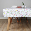 Скатерть Provance Микс 110*140см (12)479-289